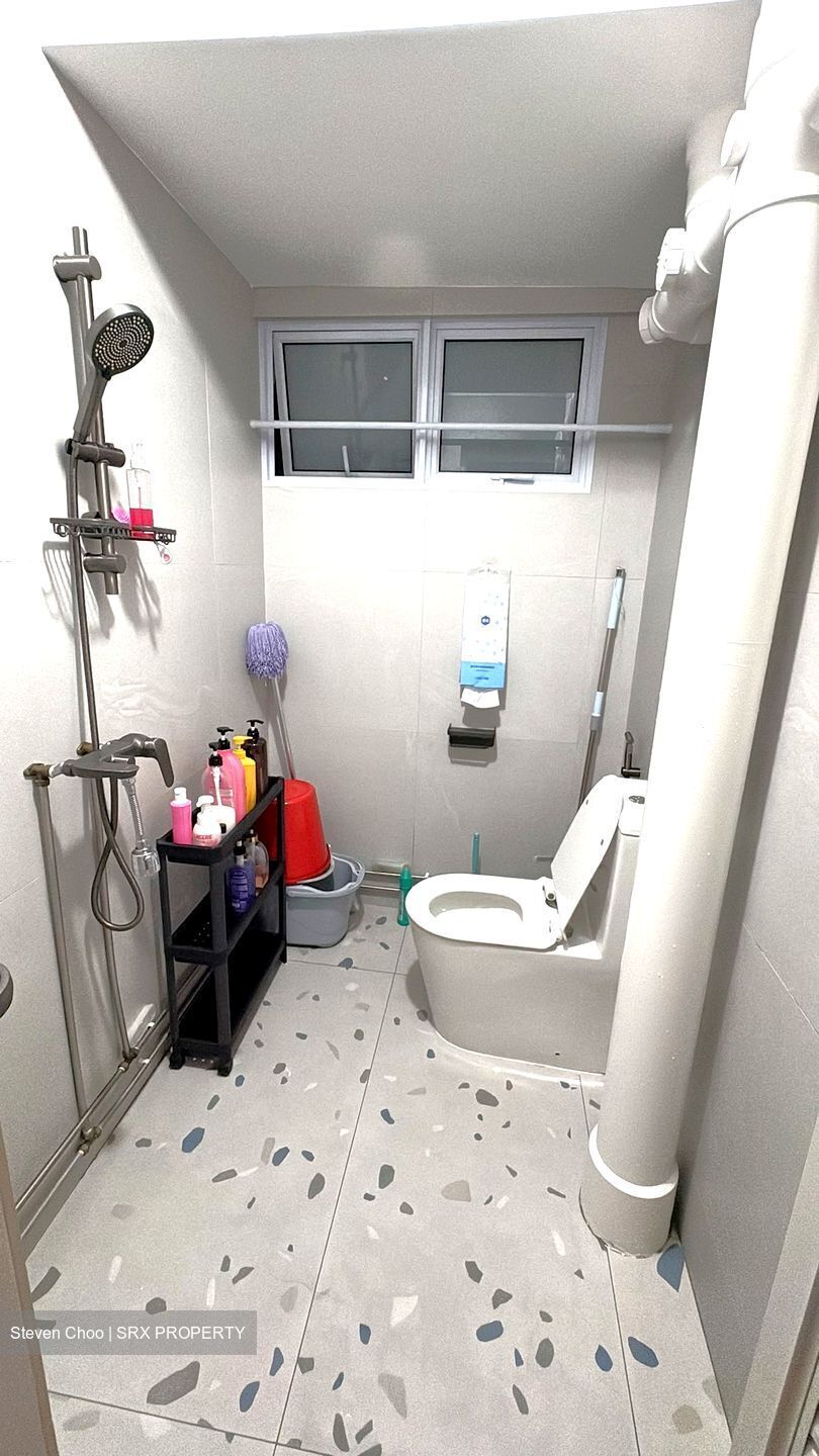 Pandan Gardens (Jurong East),  #617668461